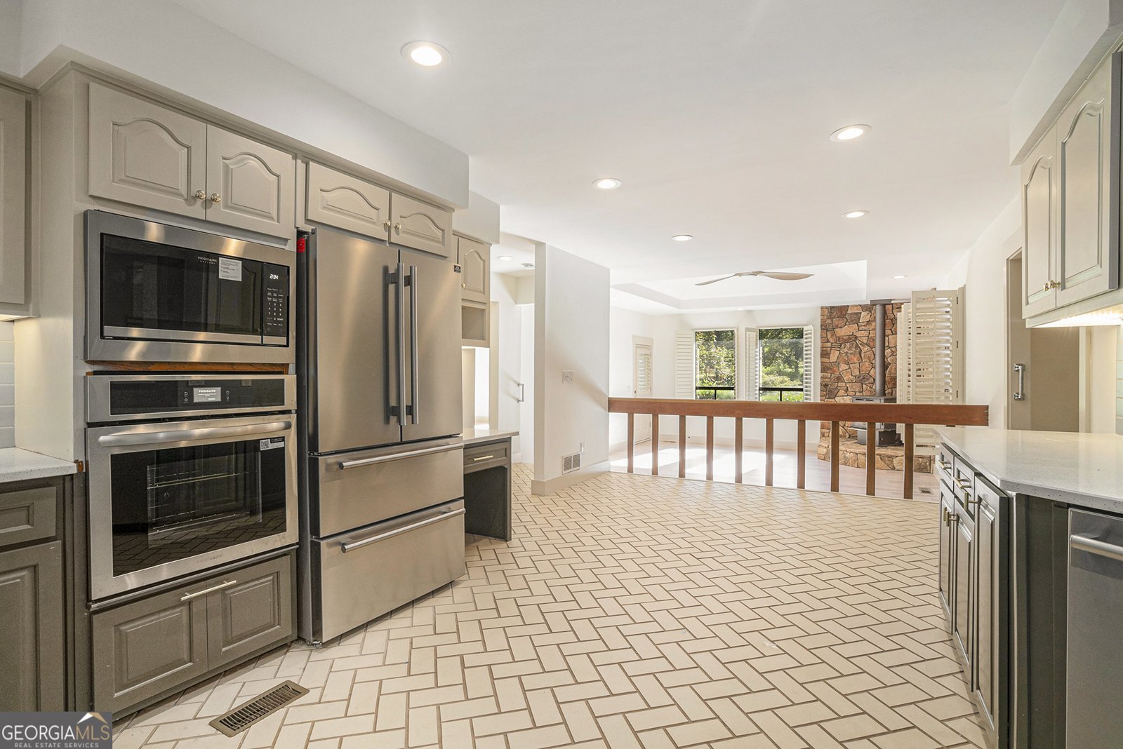 110 Cove Lane Social Circle - 18