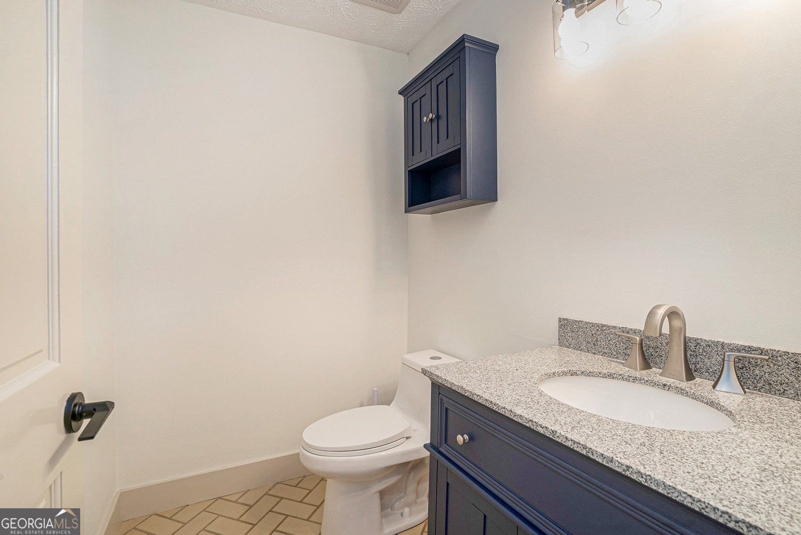 110 Cove Lane Social Circle - 22