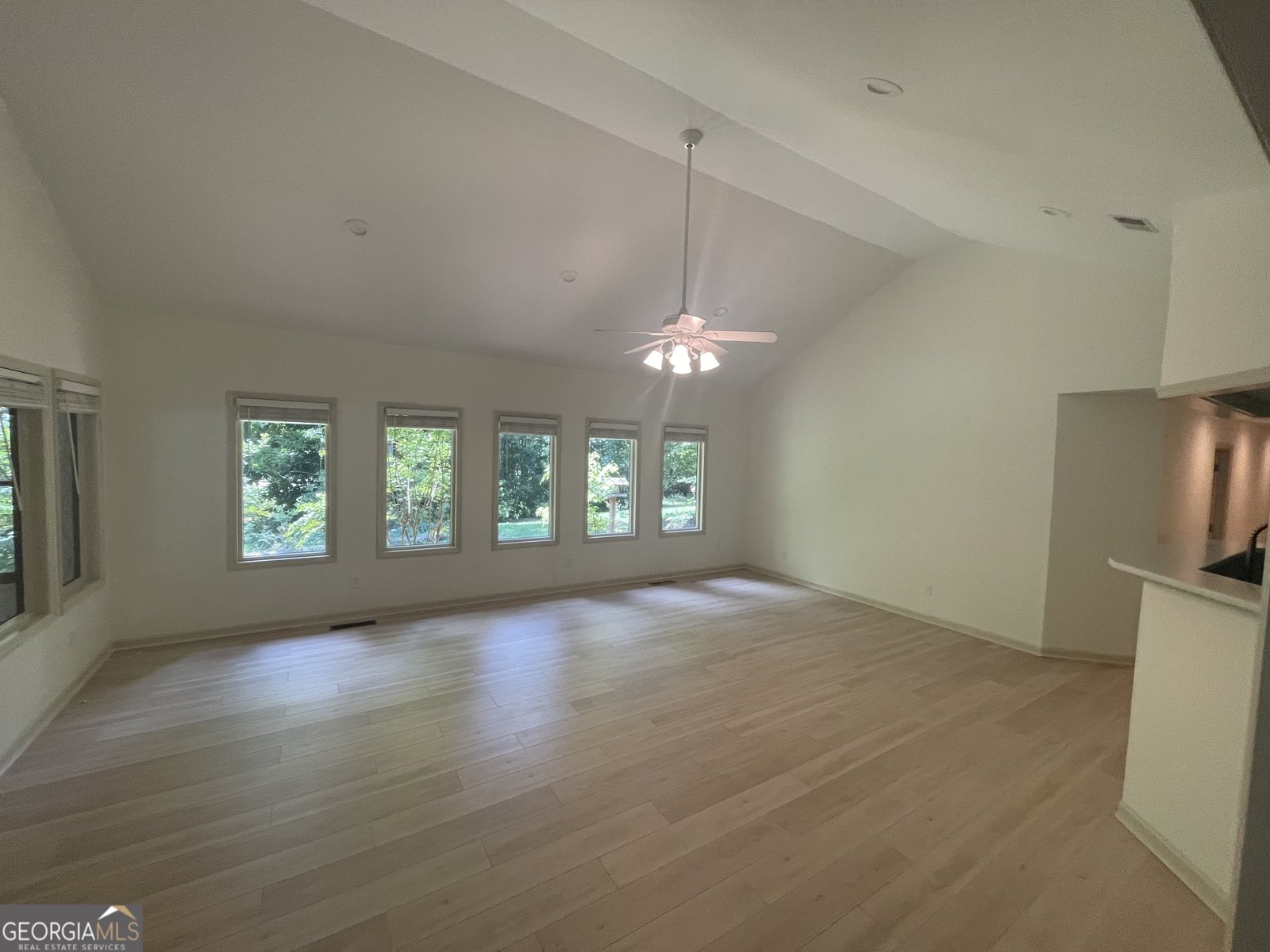110 Cove Lane Social Circle - 7