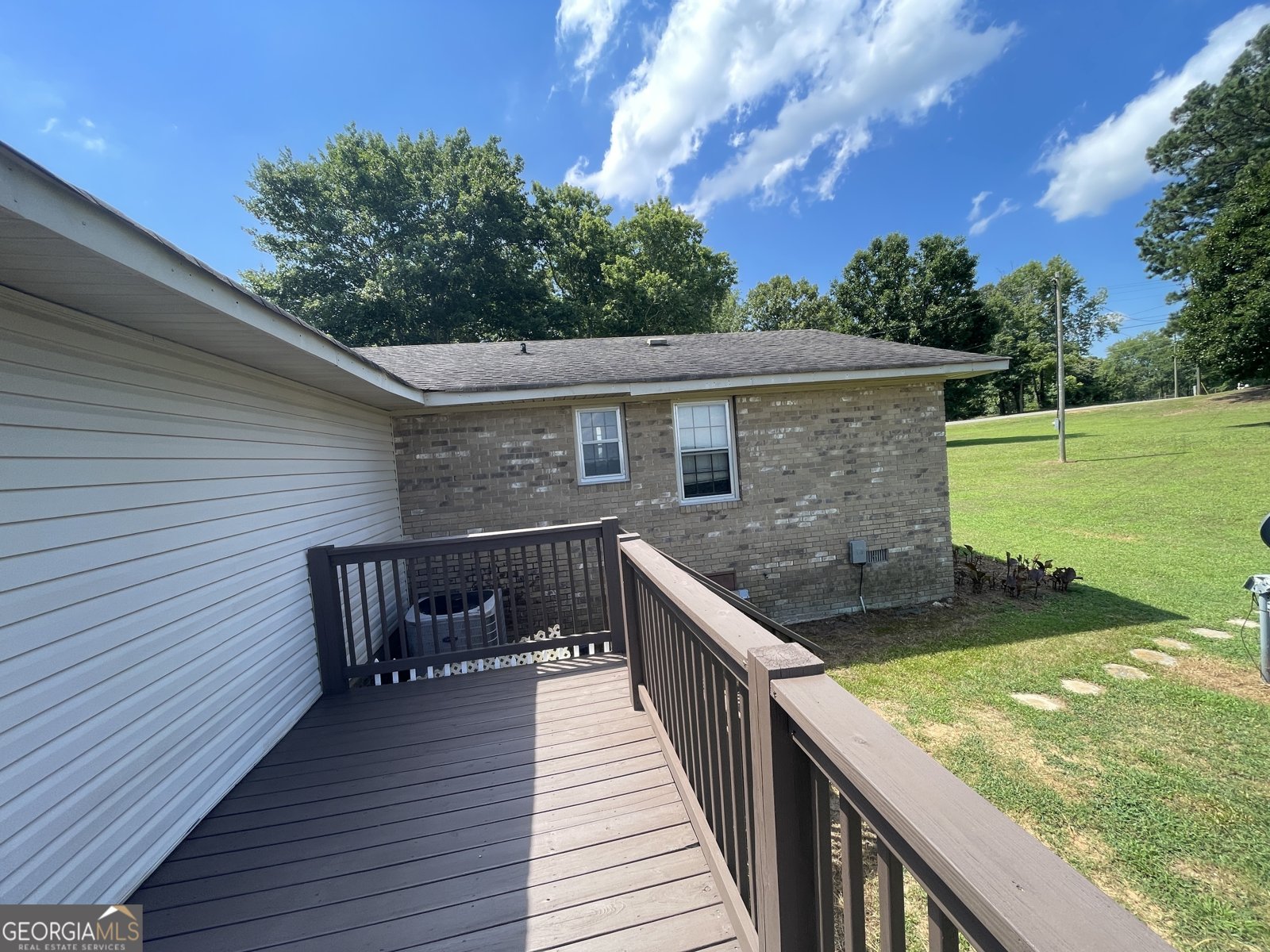 1240 C M Copelan Road Madison - 3