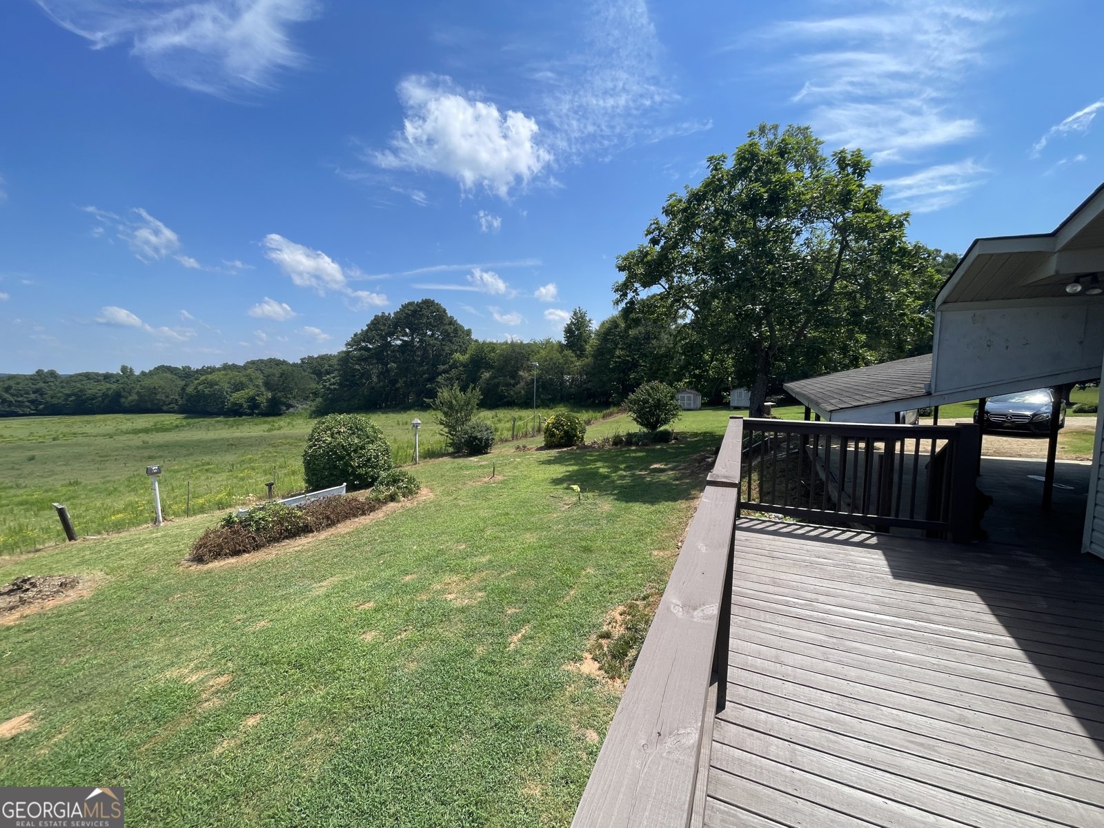 1240 C M Copelan Road Madison - 4
