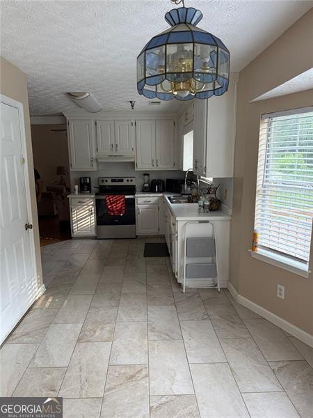 2851 STANTON Road Conyers - 12