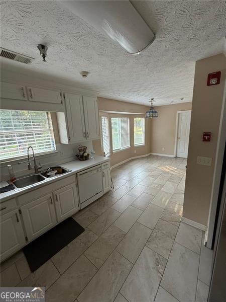 2851 STANTON Road Conyers - 13