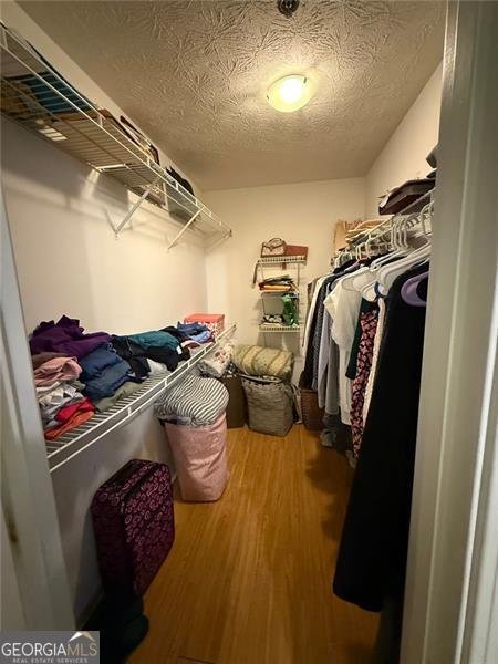 2851 STANTON Road Conyers - 16