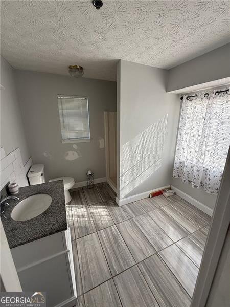 2851 STANTON Road Conyers - 17
