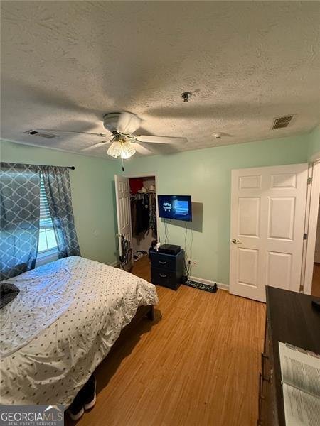 2851 STANTON Road Conyers - 18