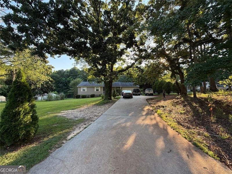 2851 STANTON Road Conyers - 6