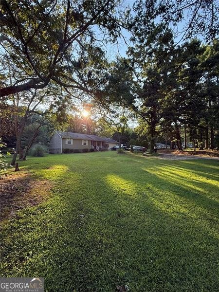 2851 STANTON Road Conyers - 7