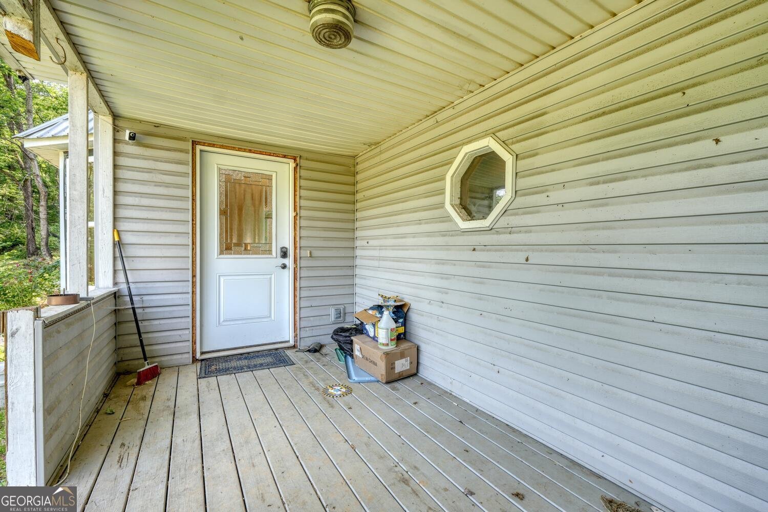 2152 Bugscuffle SPUR Hiawassee - 12