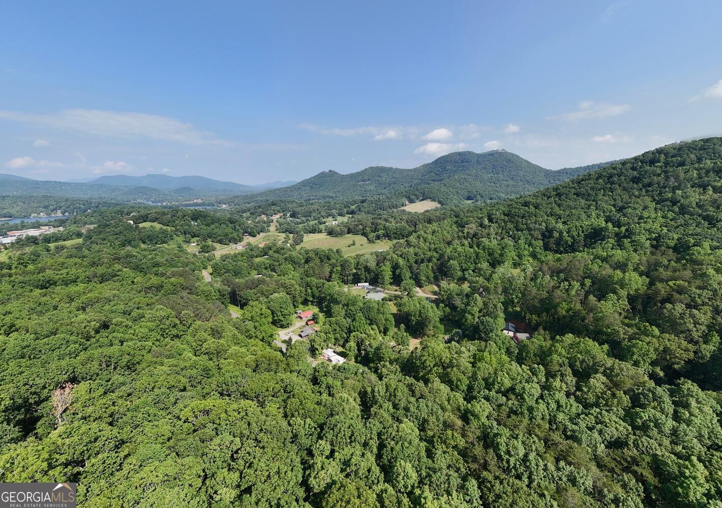 2152 Bugscuffle SPUR Hiawassee - 18