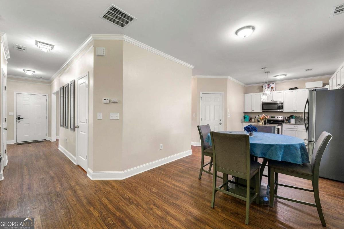 122 Dynasty Lane Hiram - 11