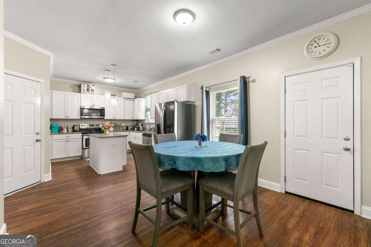 122 Dynasty Lane Hiram - 12