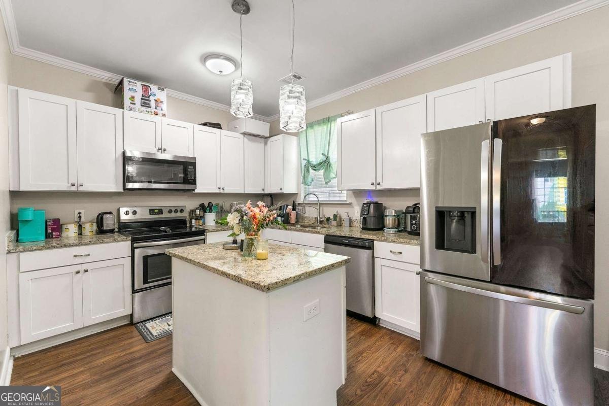 122 Dynasty Lane Hiram - 13