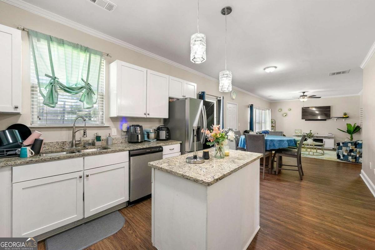 122 Dynasty Lane Hiram - 14
