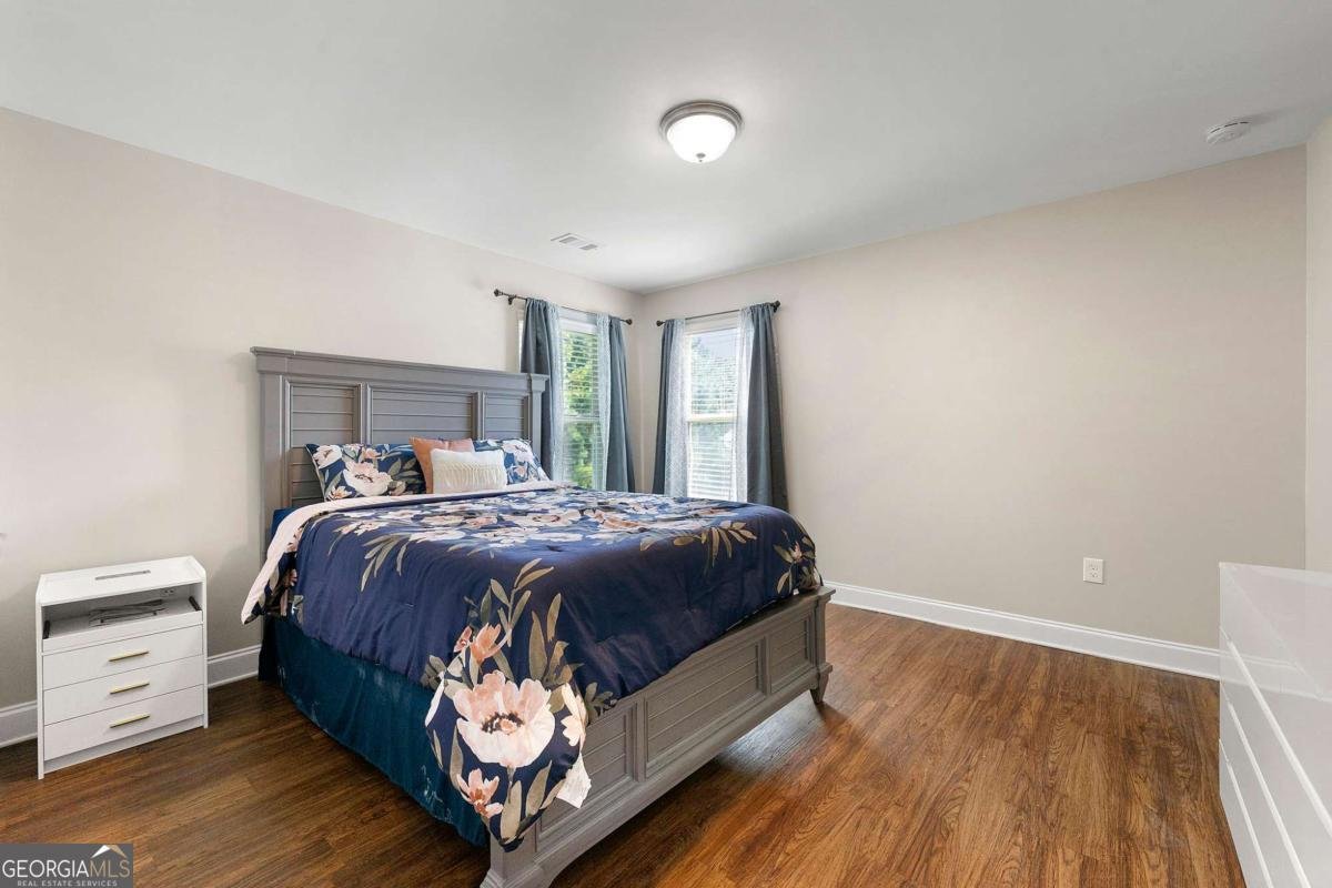 122 Dynasty Lane Hiram - 15