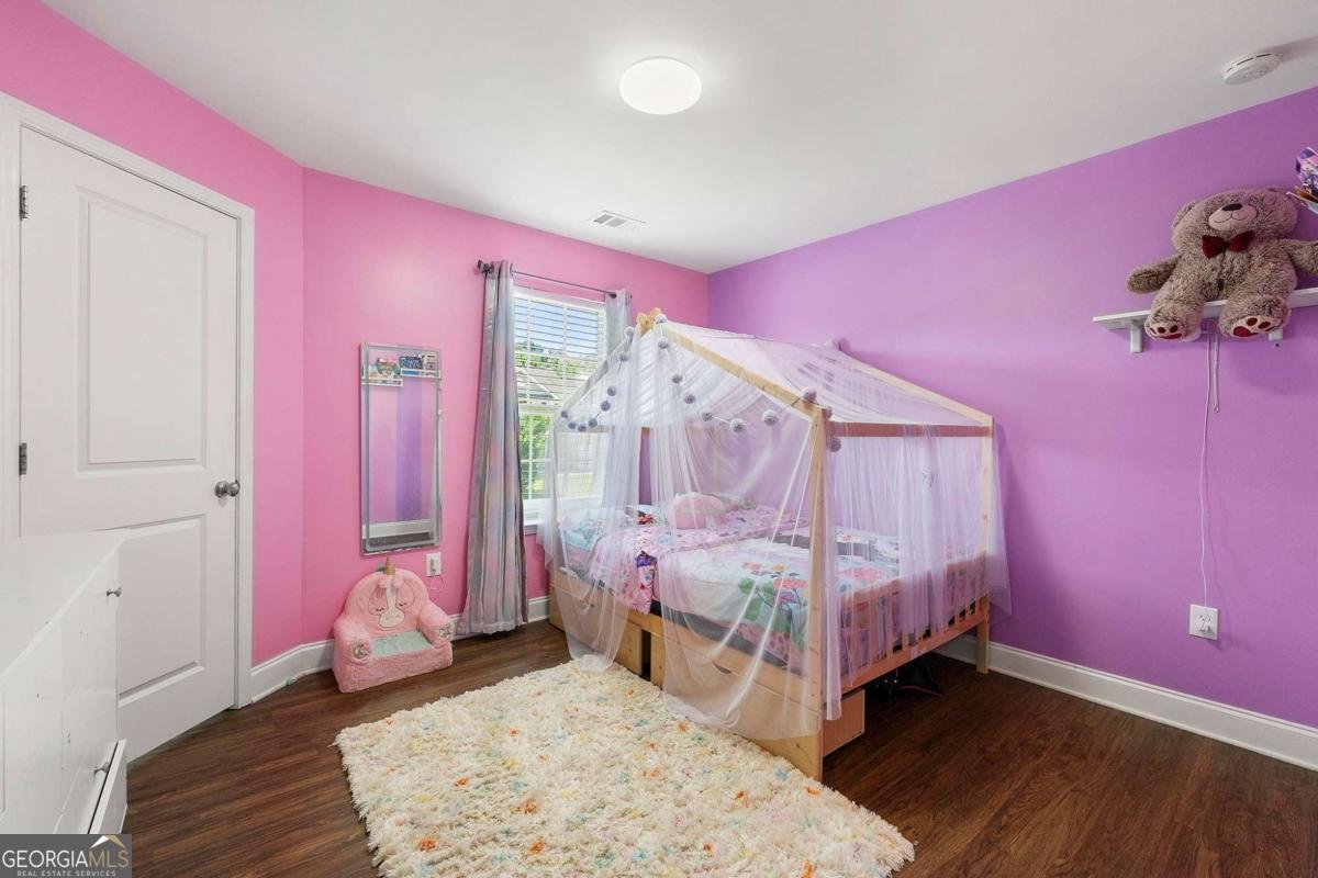 122 Dynasty Lane Hiram - 16