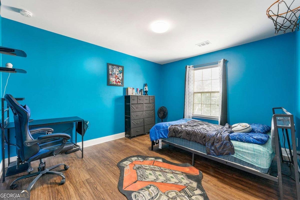 122 Dynasty Lane Hiram - 17