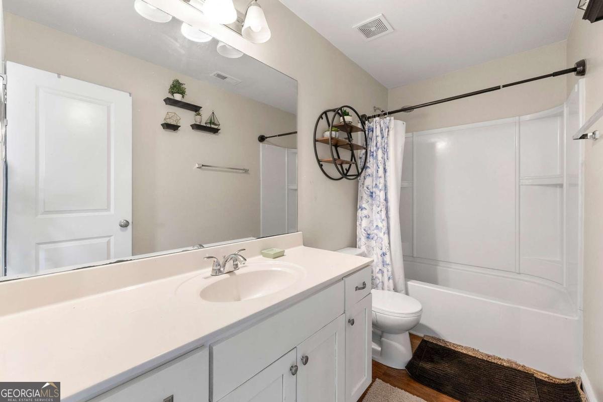 122 Dynasty Lane Hiram - 19