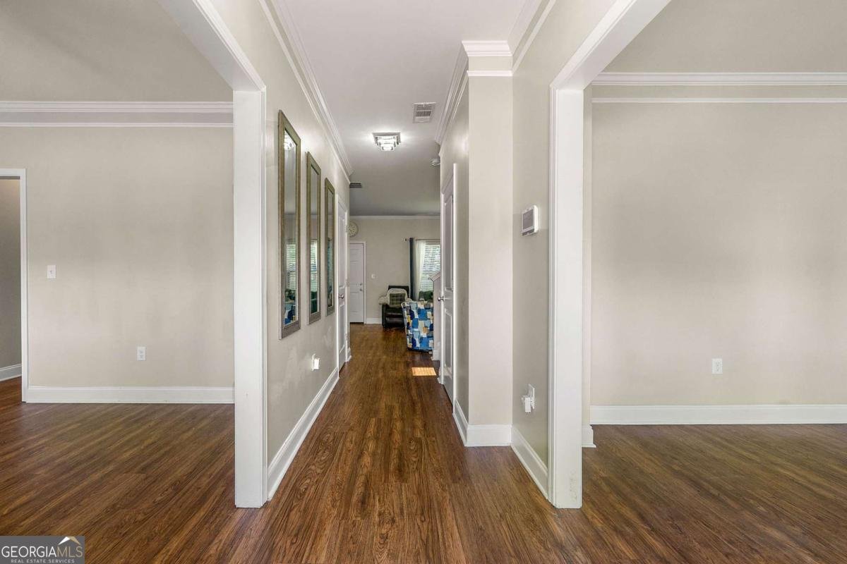 122 Dynasty Lane Hiram - 2