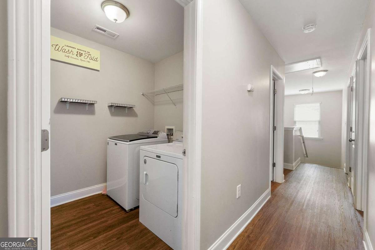 122 Dynasty Lane Hiram - 20