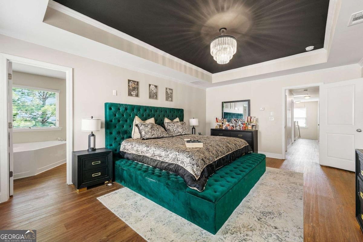 122 Dynasty Lane Hiram - 22