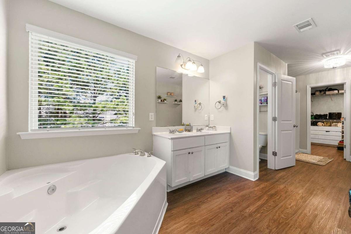 122 Dynasty Lane Hiram - 23