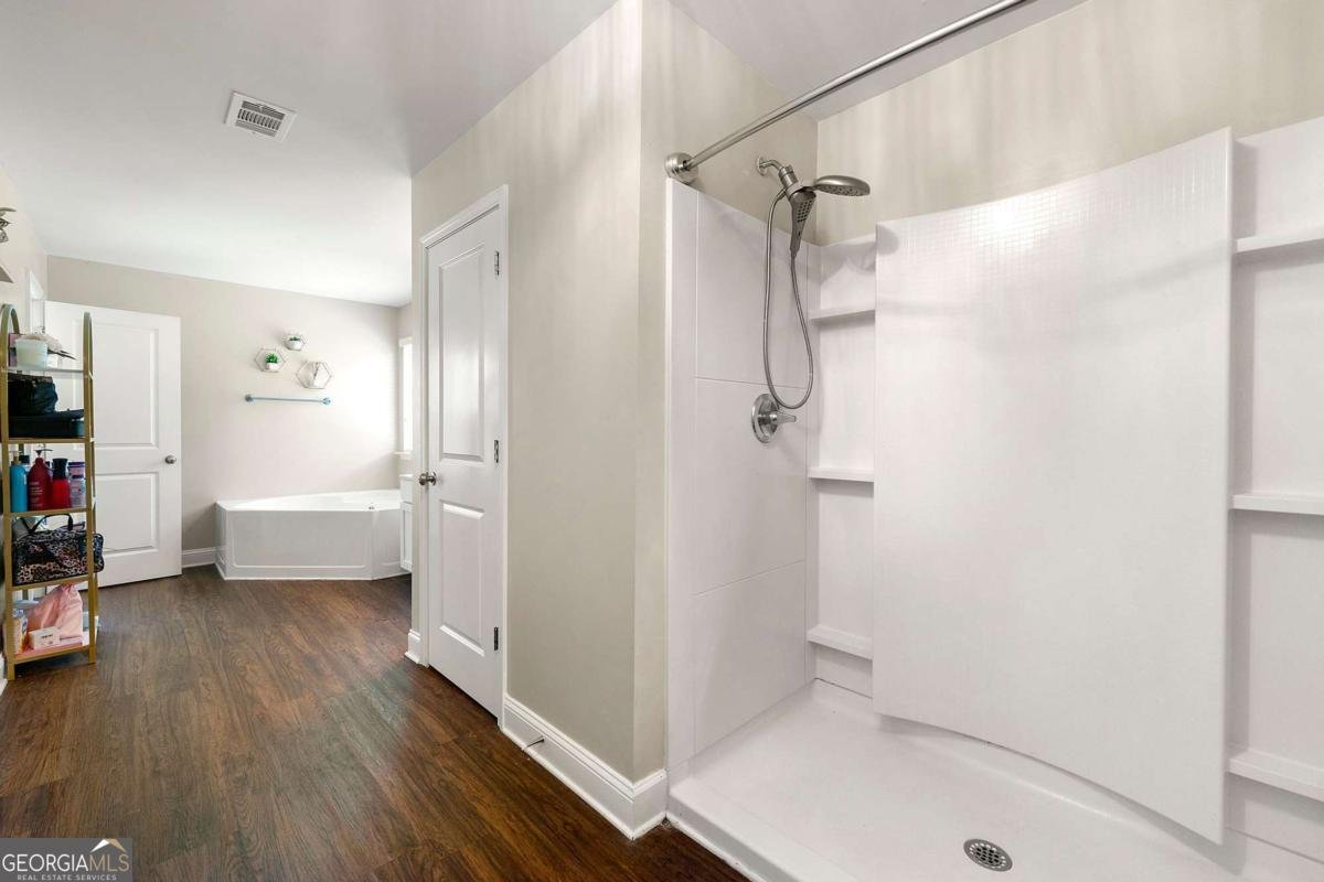 122 Dynasty Lane Hiram - 24