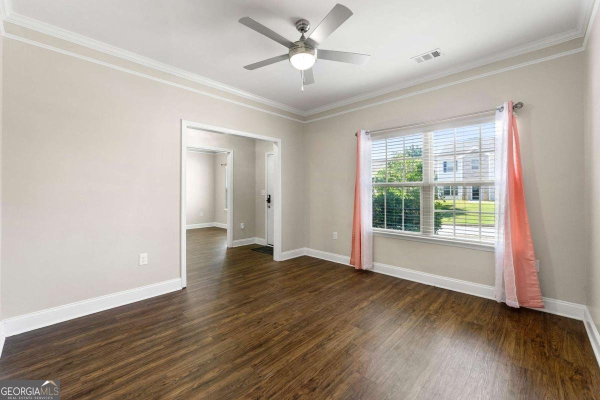 122 Dynasty Lane Hiram - 4