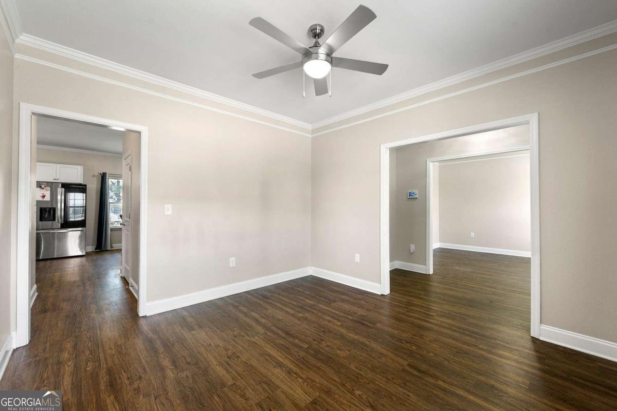 122 Dynasty Lane Hiram - 5