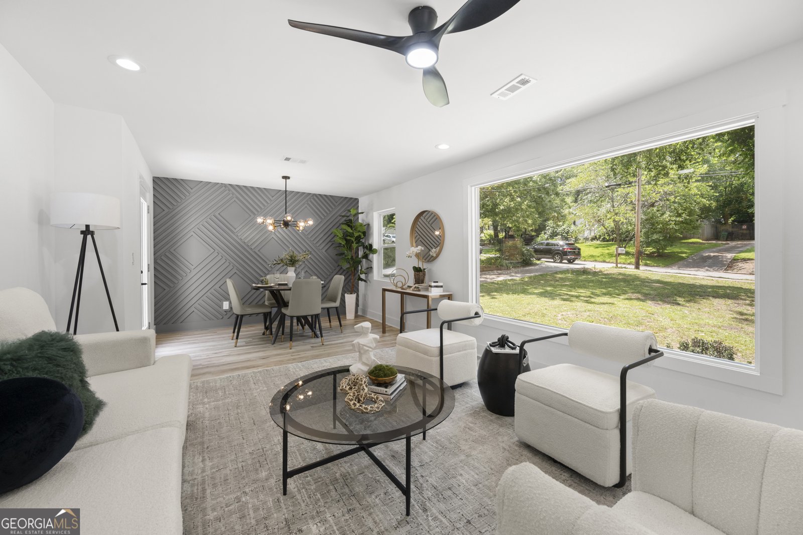 2319 Desmond Drive Decatur - 17