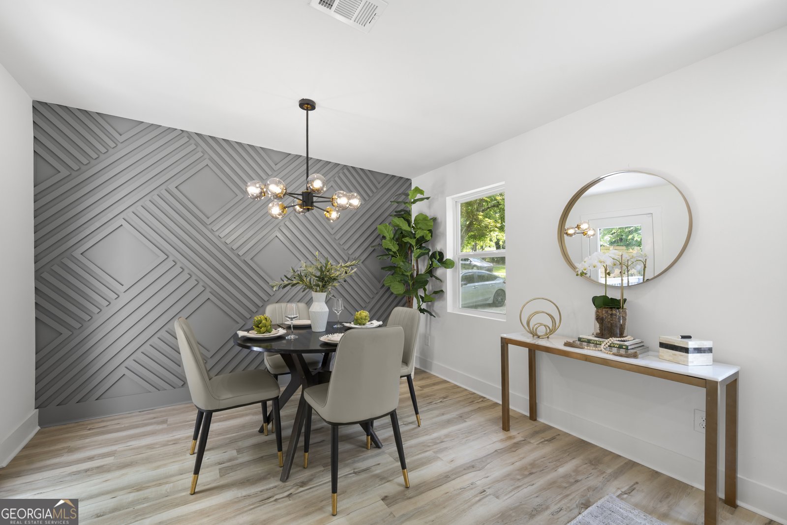 2319 Desmond Drive Decatur - 18