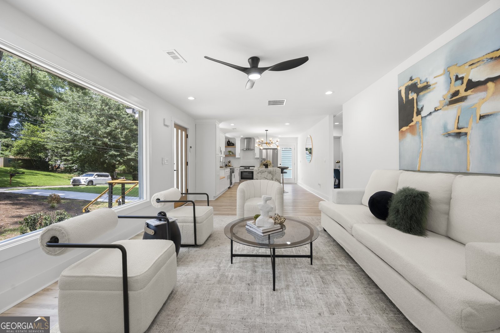 2319 Desmond Drive Decatur - 20