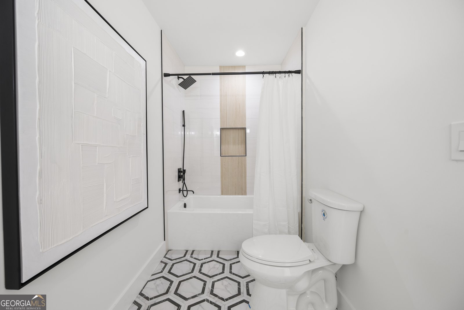 2319 Desmond Drive Decatur - 25