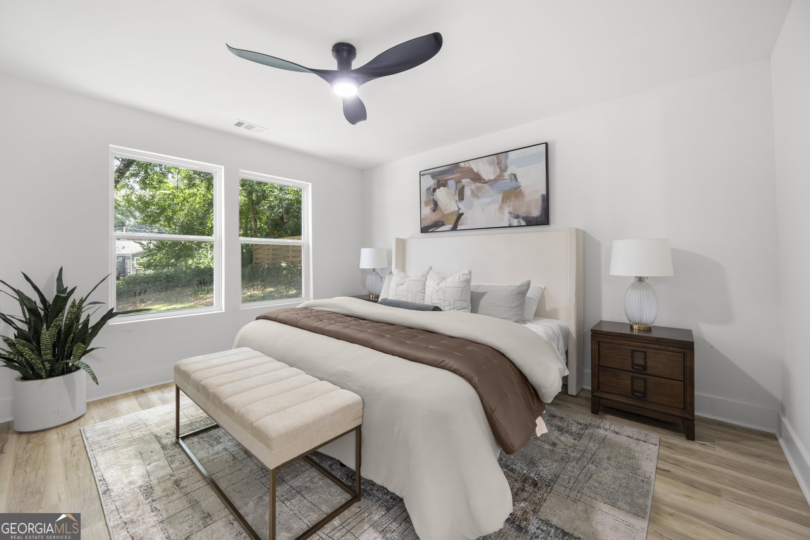 2319 Desmond Drive Decatur - 28