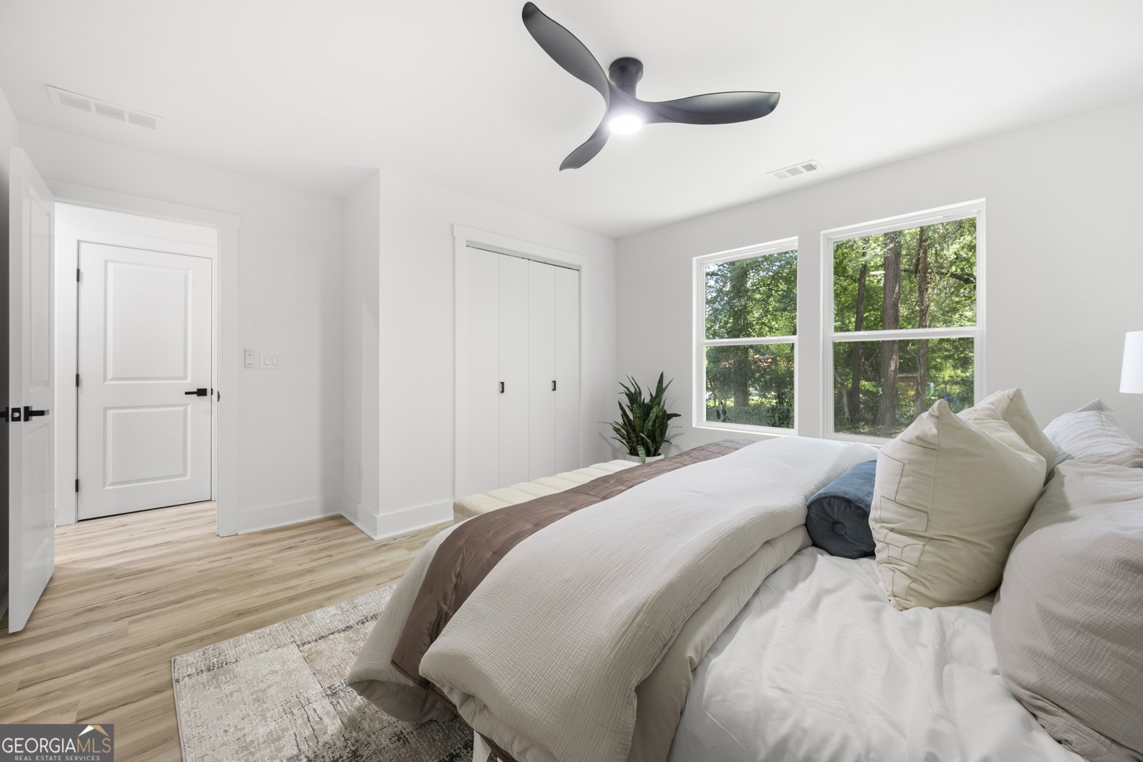 2319 Desmond Drive Decatur - 29
