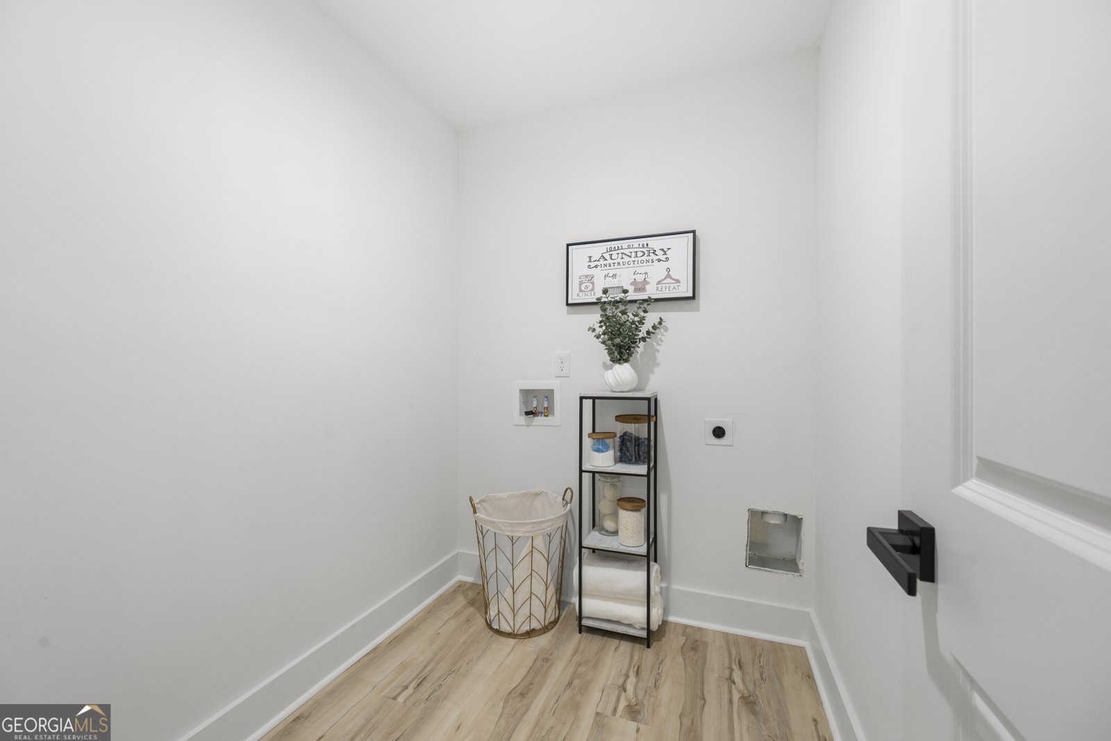 2319 Desmond Drive Decatur - 30