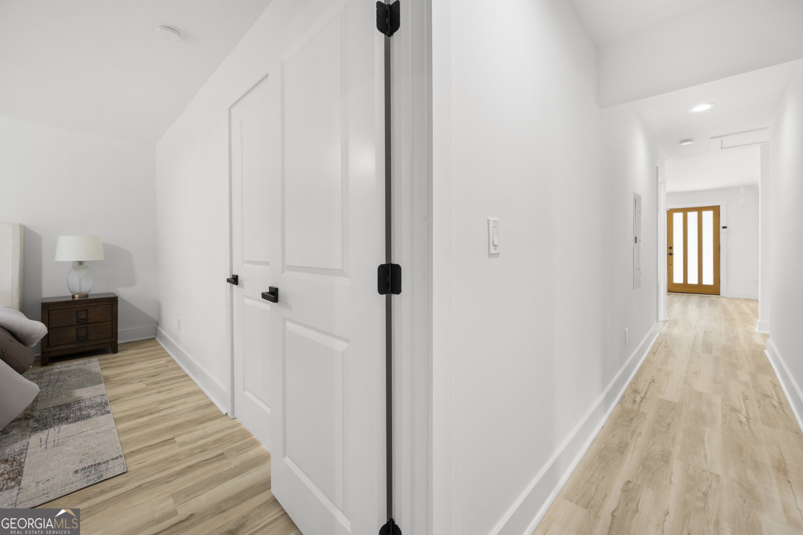 2319 Desmond Drive Decatur - 31