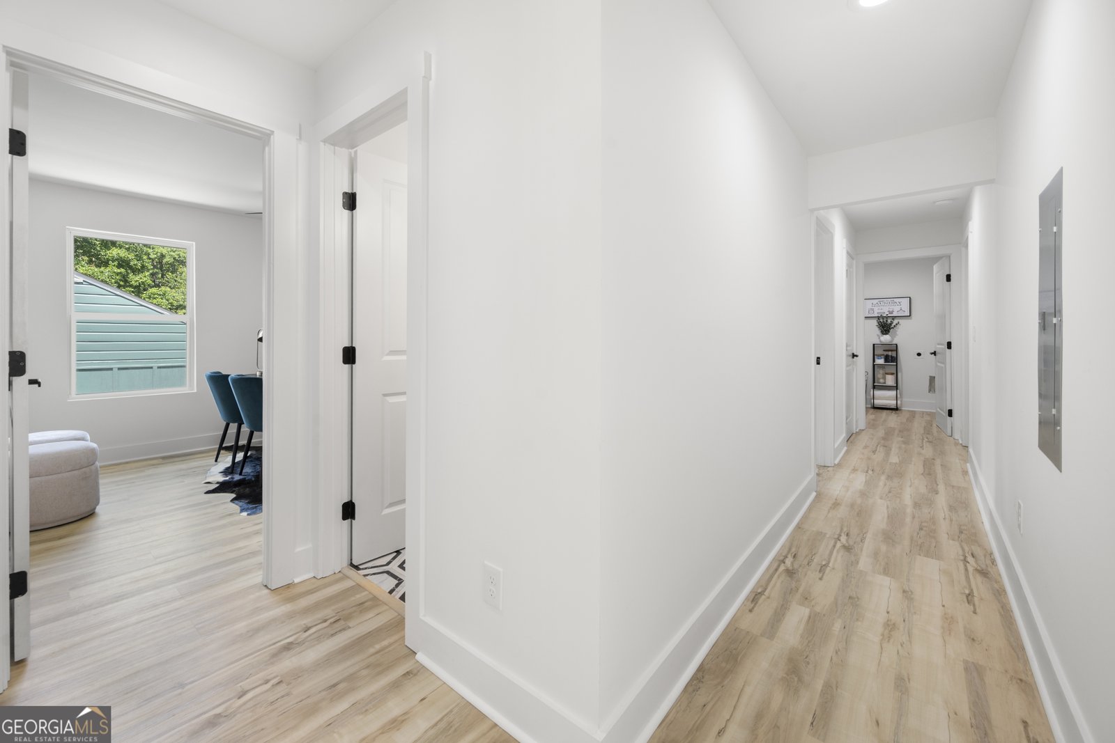 2319 Desmond Drive Decatur - 32