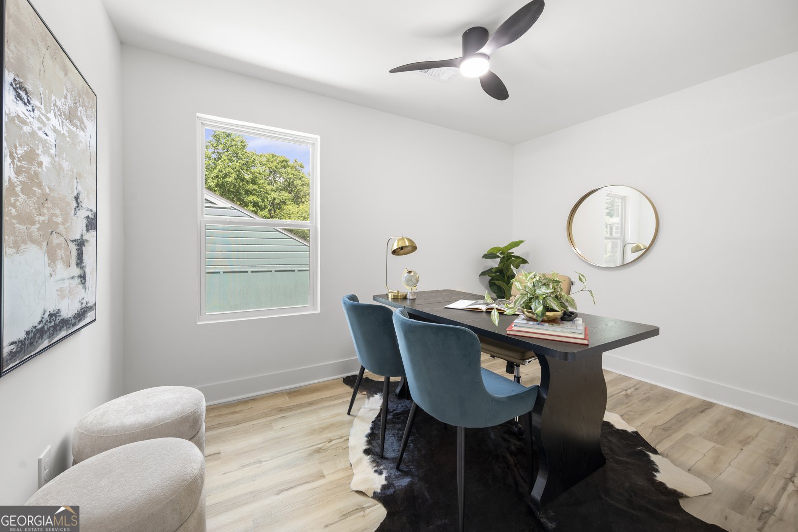 2319 Desmond Drive Decatur - 34
