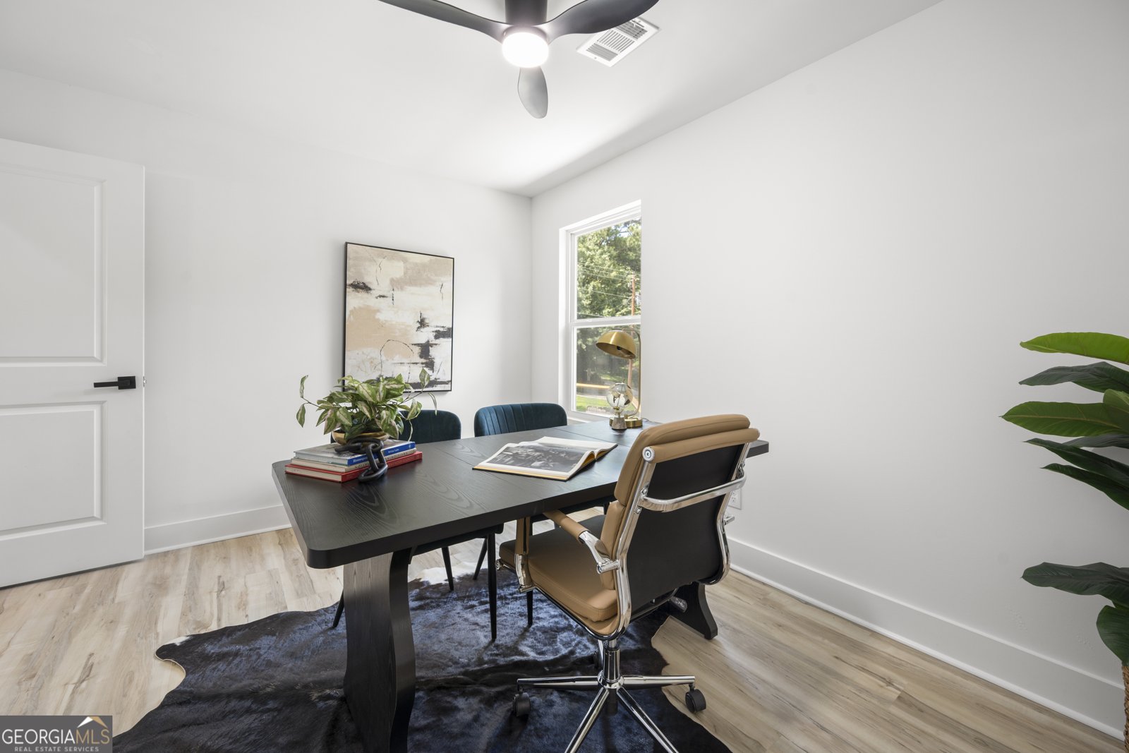 2319 Desmond Drive Decatur - 35