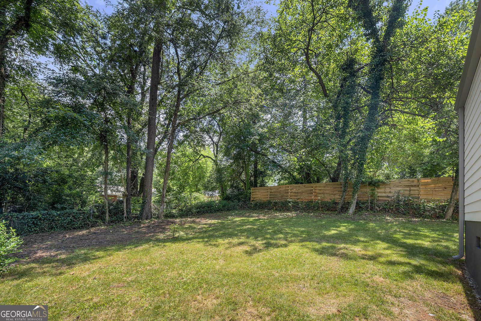 2319 Desmond Drive Decatur - 4