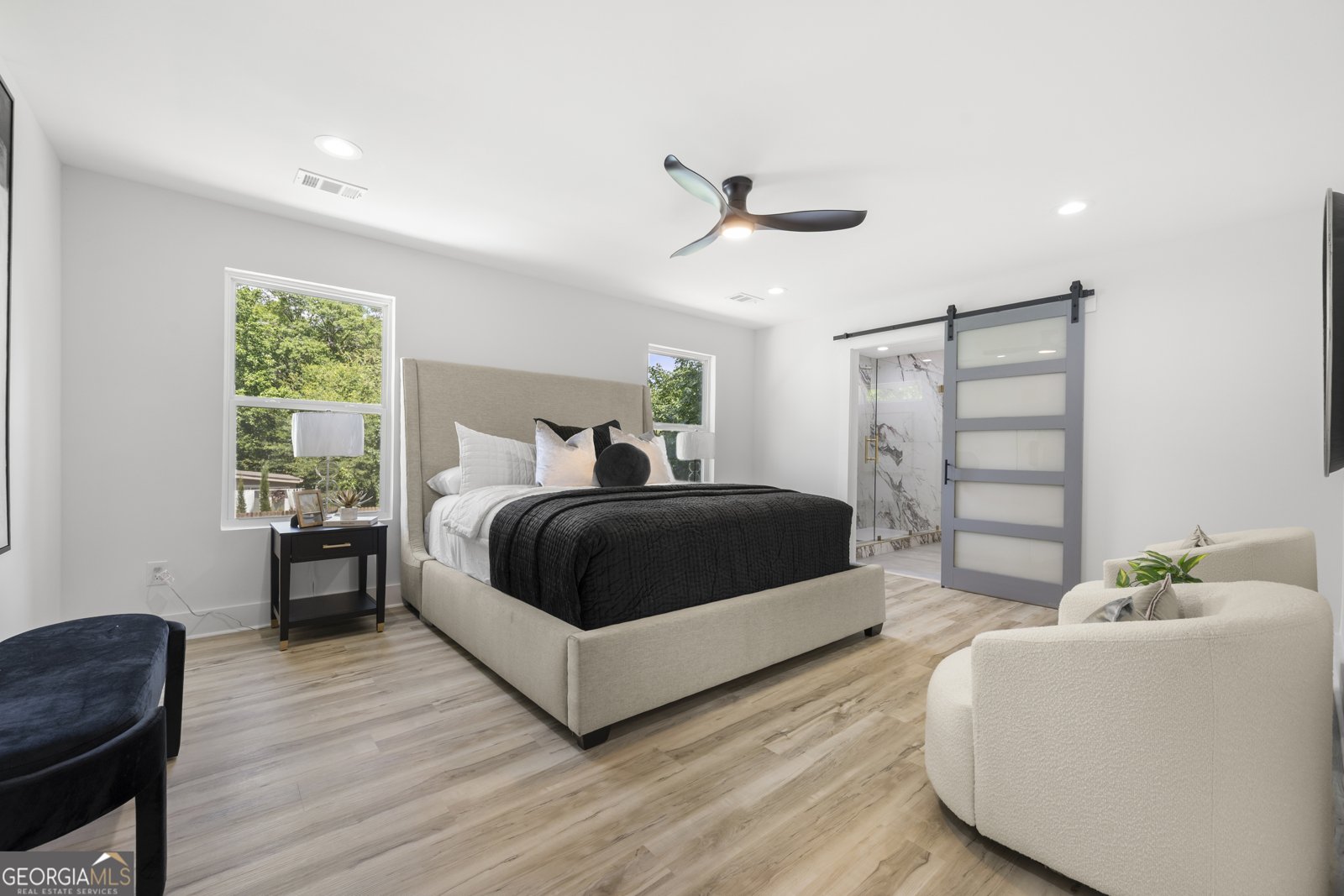 2319 Desmond Drive Decatur - 41