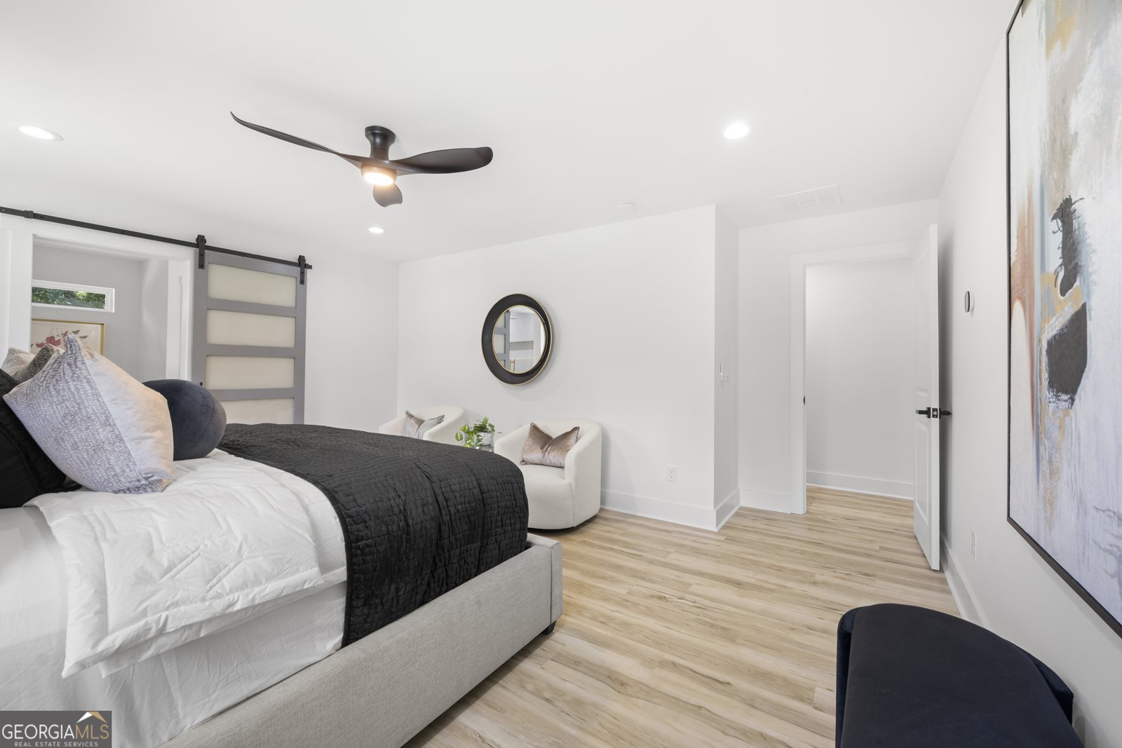 2319 Desmond Drive Decatur - 42