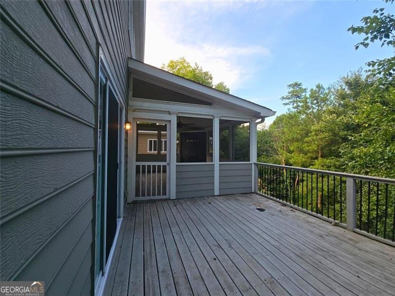 310 AVEBURY JOHNSCREEK - 1