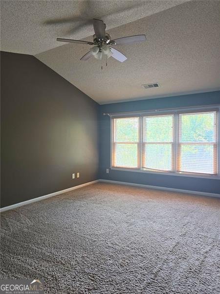 310 AVEBURY JOHNSCREEK - 10