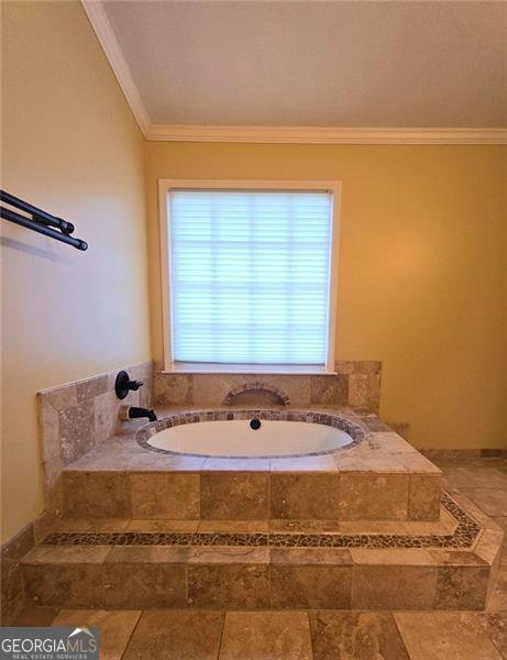 310 AVEBURY JOHNSCREEK - 14