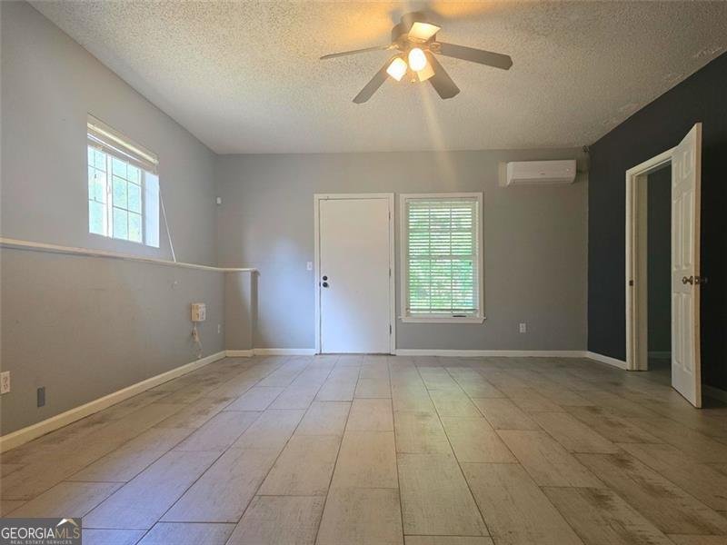 310 AVEBURY JOHNSCREEK - 22