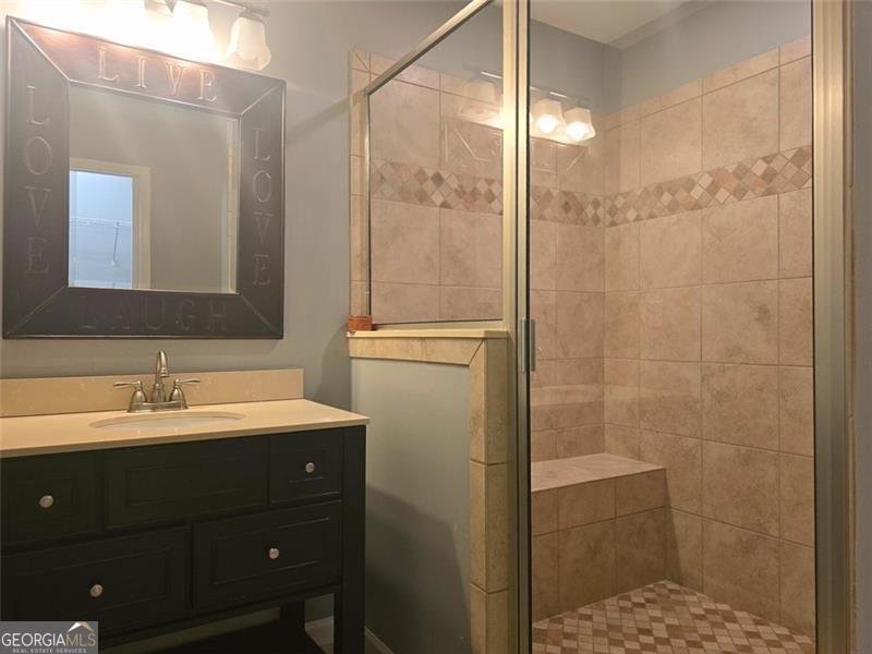310 AVEBURY JOHNSCREEK - 25