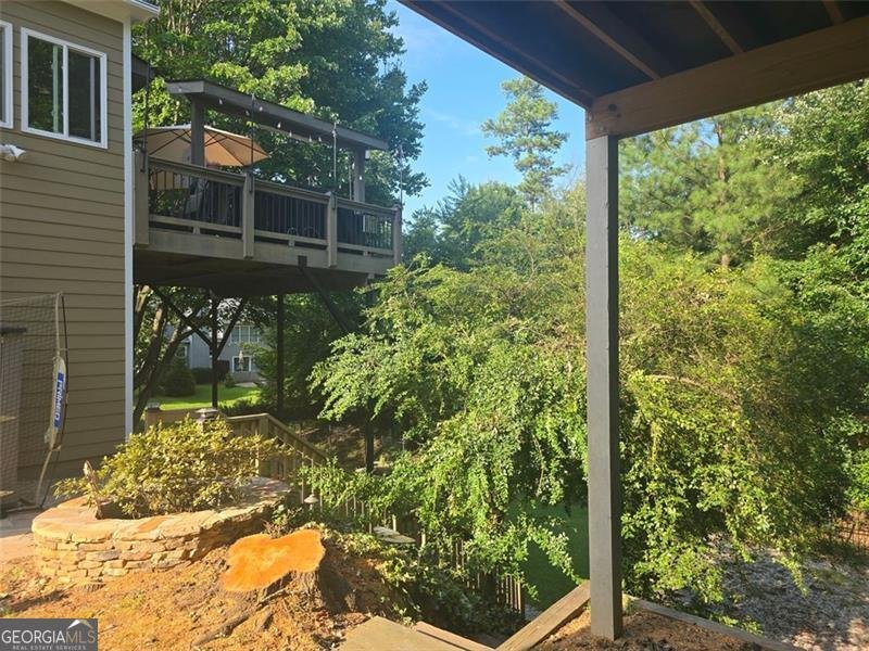 310 AVEBURY JOHNSCREEK - 28
