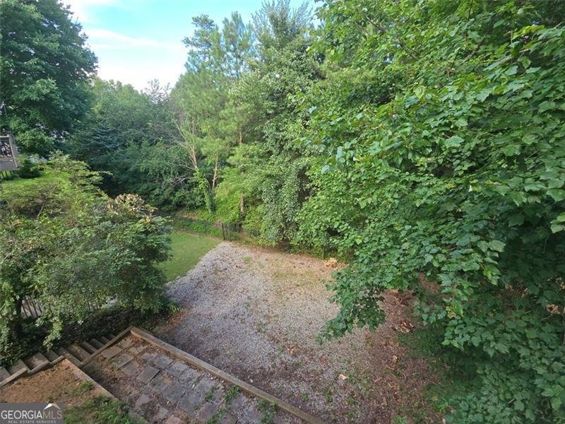 310 AVEBURY JOHNSCREEK - 29